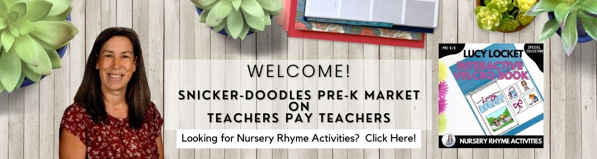teachers pay teachers