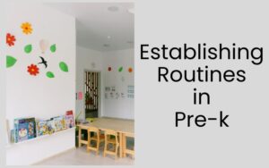 teaching-expectations-prek