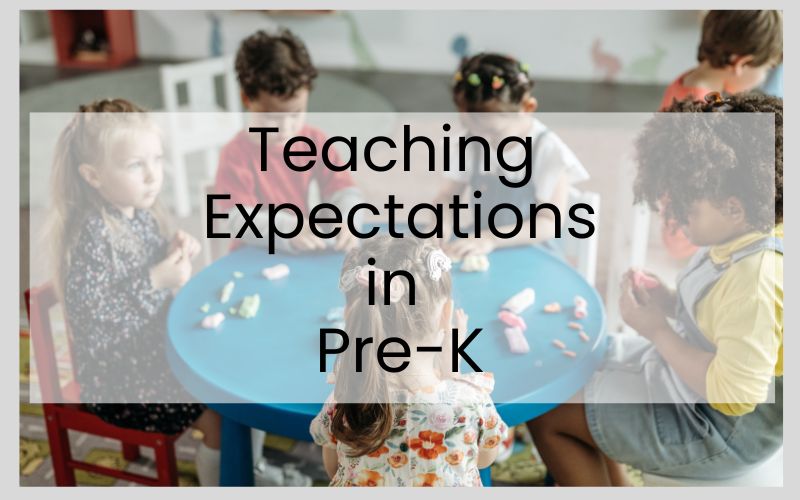 teaching-expectations-prek